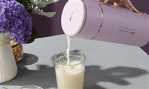 开云 开云体育官网再生资源行业发展机遇 再生资源行业运行现状及分析(图3)