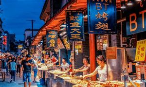 开云 开云体育官网再生资源行业发展机遇 再生资源行业运行现状及分析(图5)