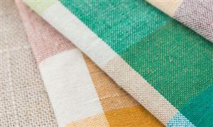 开云 开云体育官网再生资源行业发展机遇 再生资源行业运行现状及分析(图9)