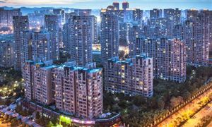 开云 开云体育官网再生资源行业发展机遇 再生资源行业运行现状及分析(图8)