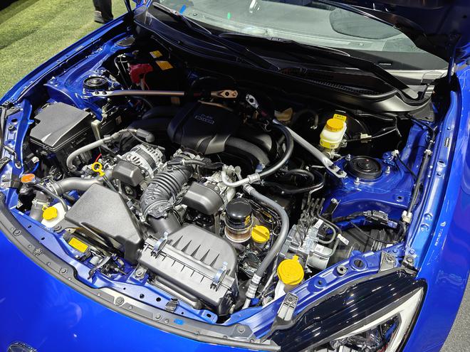 新能源车已经彻底取代燃油车?数开云 开云体育官网据打脸之余这些用户如此说(图3) 新能源车已经彻底取代燃油车?数开云 开云体育官网据打脸之余这些用户如此说(图3)