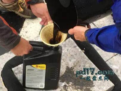 开云体育 开云官网全球再生资源：Top10(图1)