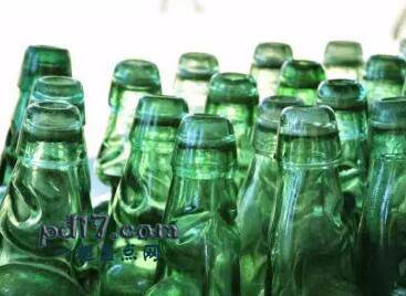 开云体育 开云官网全球再生资源：Top10(图5)