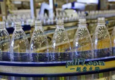 开云体育 开云官网全球再生资源：Top10(图4)