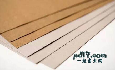 开云体育 开云官网全球再生资源：Top10(图6)