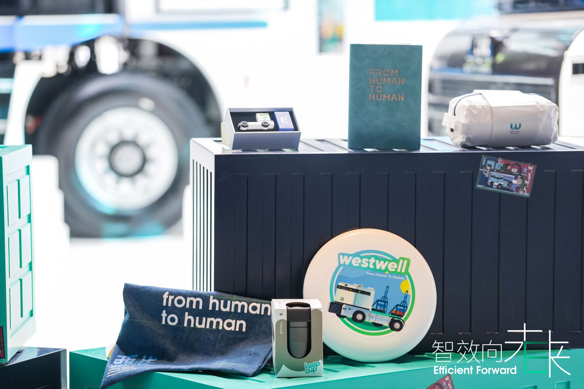 开云 开云体育平台重卡走向新能源换电西井科技的又一次“降本”进化(图9) 开云 开云体育平台重卡走向新能源换电西井科技的又一次“降本”进化(图9)