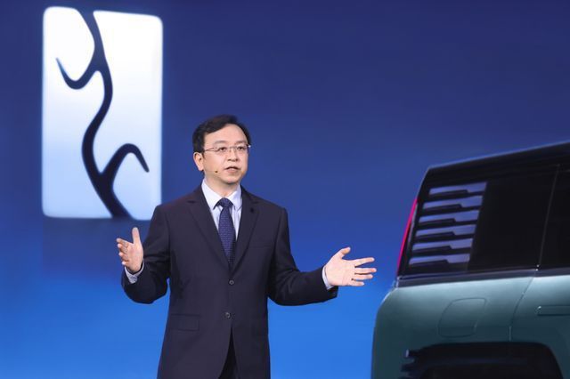 比亚迪计划招收800名清北名校毕开云体育 kaiyun.com 官网入口业生2023年新能源市占率40%-45%(图2) 比亚迪计划招收800名清北名校毕开云体育 kaiyun.com 官网入口业生2023年新能源市占率40%-45%(图2)