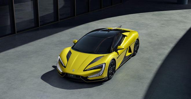 比亚迪计划招收800名清北名校毕开云体育 kaiyun.com 官网入口业生2023年新能源市占率40%-45%(图7) 比亚迪计划招收800名清北名校毕开云体育 kaiyun.com 官网入口业生2023年新能源市占率40%-45%(图7)