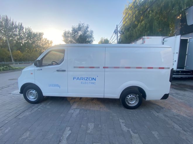 开云APP 开云官网入口北京哪里有出租新能源中面不要押金电话(图3) 开云APP 开云官网入口北京哪里有出租新能源中面不要押金电话(图3)