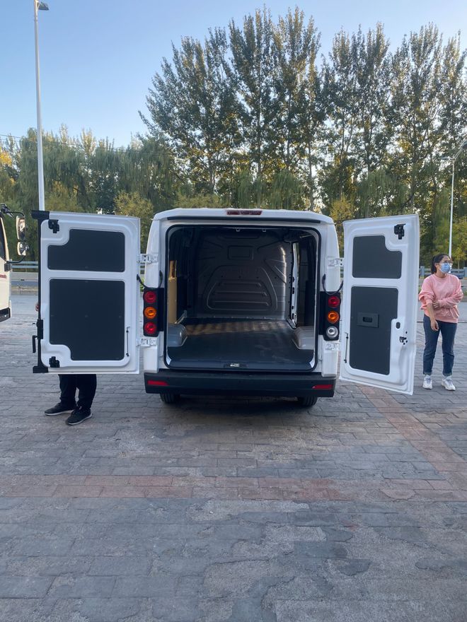 开云APP 开云官网入口北京哪里有出租新能源中面不要押金电话(图2) 开云APP 开云官网入口北京哪里有出租新能源中面不要押金电话(图2)