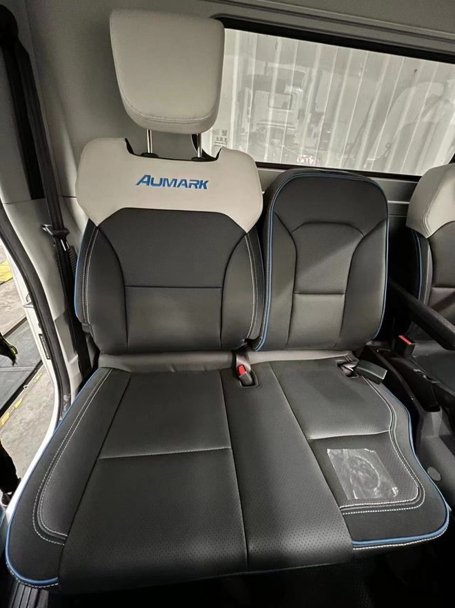 北京新发地卖福田新能源厢式货车4s店电话开云 开云体育(图4) 北京新发地卖福田新能源厢式货车4s店电话开云 开云体育(图4)