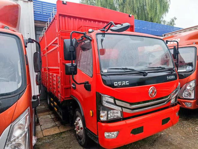 北京卖东风御风新能源封闭货车的电话位置开云体育 kaiyun.com 官网入口(图1) 北京卖东风御风新能源封闭货车的电话位置开云体育 kaiyun.com 官网入口(图1)