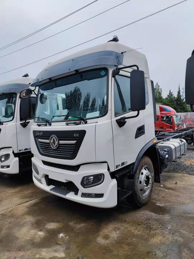 北京卖东风御风新能源封闭货车的电话位置开云体育 kaiyun.com 官网入口(图3) 北京卖东风御风新能源封闭货车的电话位置开云体育 kaiyun.com 官网入口(图3)