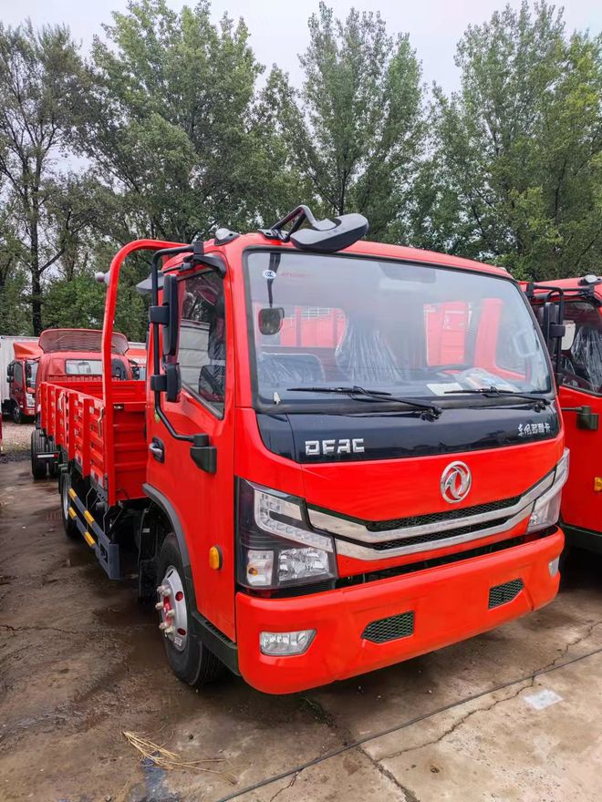 北京卖东风御风新能源封闭货车的电话位置开云体育 kaiyun.com 官网入口(图2) 北京卖东风御风新能源封闭货车的电话位置开云体育 kaiyun.com 官网入口(图2)