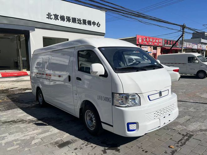 天津北辰区卖吉利远程新能开云 开云体育平台源大面包总代理(图1) 天津北辰区卖吉利远程新能开云 开云体育平台源大面包总代理(图1)