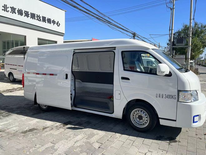 天津北辰区卖吉利远程新能开云 开云体育平台源大面包总代理(图4) 天津北辰区卖吉利远程新能开云 开云体育平台源大面包总代理(图4)