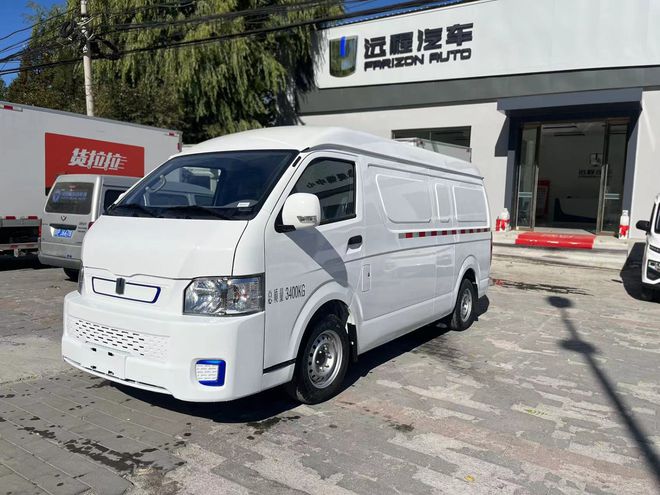 天津北辰区卖吉利远程新能开云 开云体育平台源大面包总代理(图3) 天津北辰区卖吉利远程新能开云 开云体育平台源大面包总代理(图3)