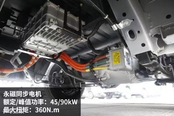 天津北辰区卖吉利远程新能开云 开云体育平台源大面包总代理(图6) 天津北辰区卖吉利远程新能开云 开云体育平台源大面包总代理(图6)