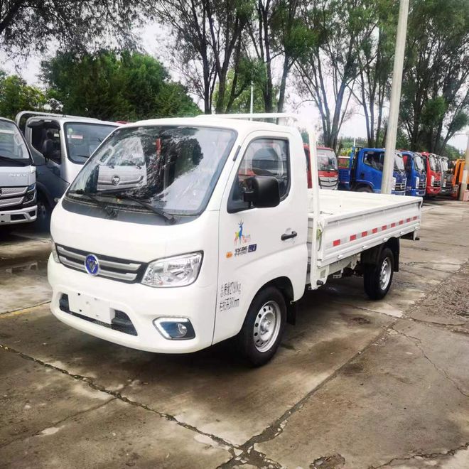 北京通州区卖福田祥菱新能源专卖店销售电开云体育 kaiyun.com 官网入口话(图5) 北京通州区卖福田祥菱新能源专卖店销售电开云体育 kaiyun.com 官网入口话(图5)