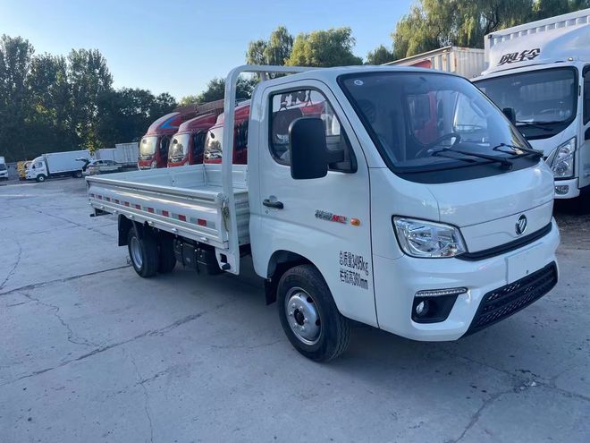 北京通州区卖福田祥菱新能源专卖店销售电开云体育 kaiyun.com 官网入口话(图2) 北京通州区卖福田祥菱新能源专卖店销售电开云体育 kaiyun.com 官网入口话(图2)