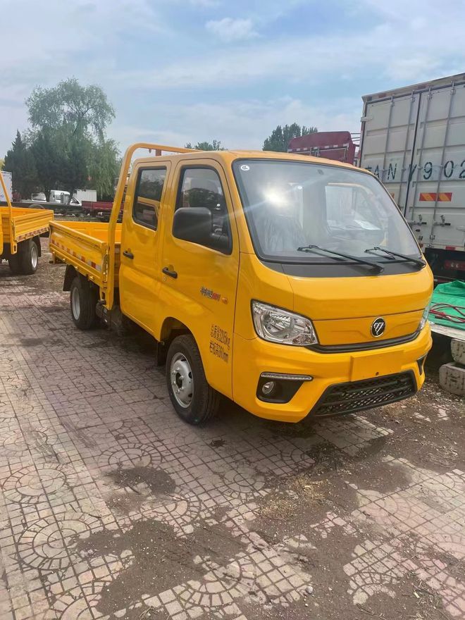 北京通州区卖福田祥菱新能源专卖店销售电开云体育 kaiyun.com 官网入口话(图3) 北京通州区卖福田祥菱新能源专卖店销售电开云体育 kaiyun.com 官网入口话(图3)