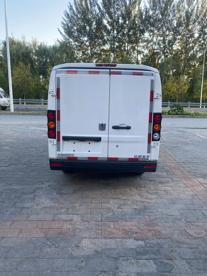 开云体育 开云官网天津哪家卖吉利远程新能源能给上北京牌照(图5) 开云体育 开云官网天津哪家卖吉利远程新能源能给上北京牌照(图5)