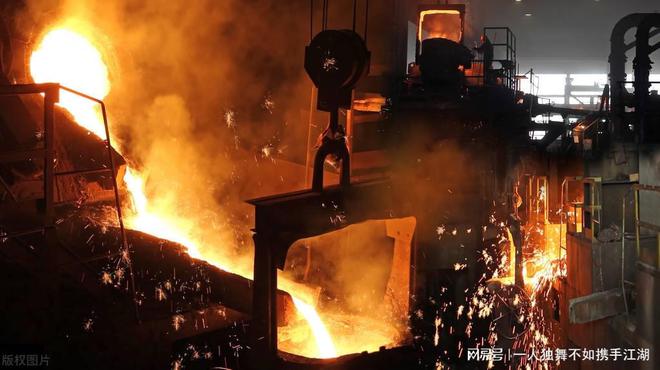 中京商品交易市开云体育 开云官网场助力经济可持续发展再生资源盈亏利润回收(图1) 中京商品交易市开云体育 开云官网场助力经济可持续发展再生资源盈亏利润回收(图1)