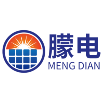 开云APP 开云官网入口朦电app:打造的新能源大数据互联网平台(图1) 开云APP 开云官网入口朦电app:打造的新能源大数据互联网平台(图1)