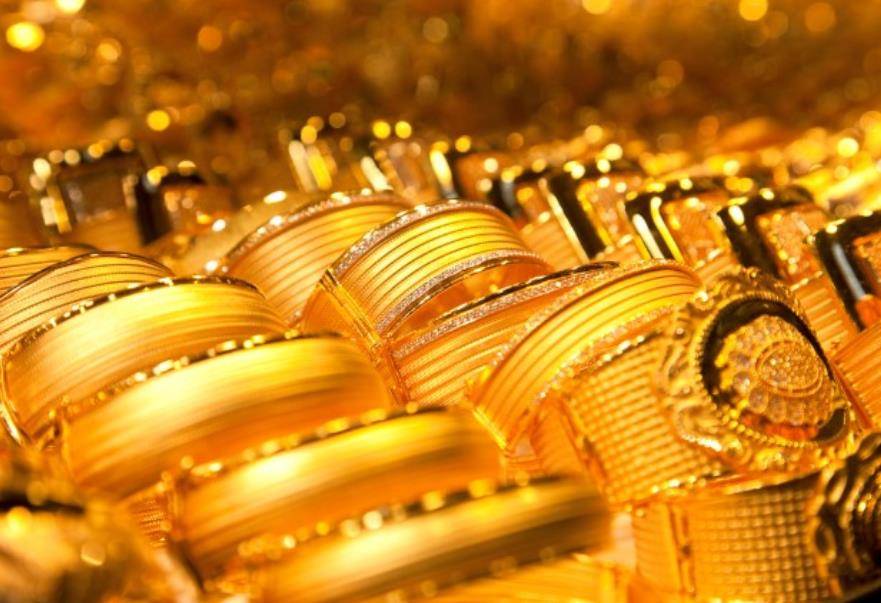 开云体育 开云平台未来或要涨价的几样商品很多人还不知道有准备的人心里不慌(图2)