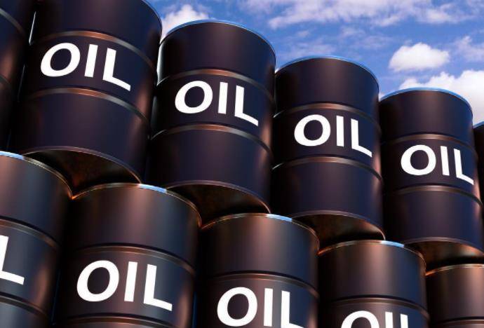 开云体育 开云平台未来或要涨价的几样商品很多人还不知道有准备的人心里不慌(图3)