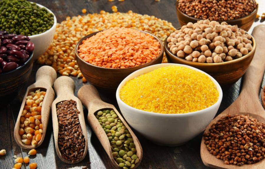 开云体育 开云平台未来或要涨价的几样商品很多人还不知道有准备的人心里不慌(图1)