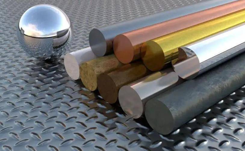 开云体育 开云平台未来或要涨价的几样商品很多人还不知道有准备的人心里不慌(图4)