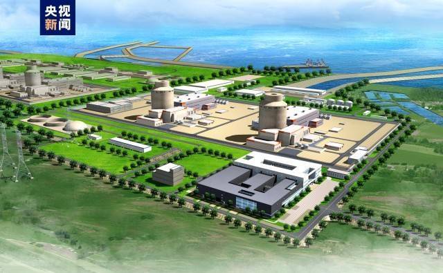 开云体育 开云平台事关新能源、可再生能源 我国又有多项世界第一(图2) 开云体育 开云平台事关新能源、可再生能源 我国又有多项世界第一(图2)