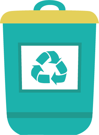 【特别关注】如何“玩转”再生资源？看这里了开云体育 kaiyun.com 官网入口(图2)