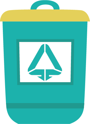 【特别关注】如何“玩转”再生资源？看这里了开云体育 kaiyun.com 官网入口(图4)