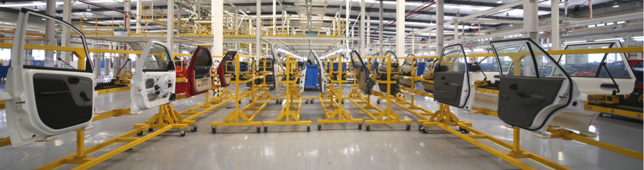 开云体育 开云官网鑫广再生资源资源再生魔术师(图3)