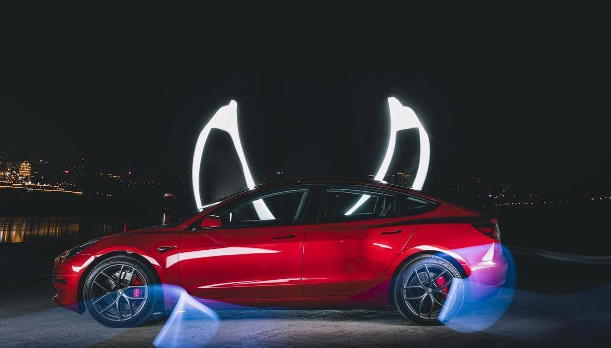 新能源车与燃油车的区别在哪开云体育 kaiyun.com 官网入口里?(图1) 新能源车与燃油车的区别在哪开云体育 kaiyun.com 官网入口里?(图1)