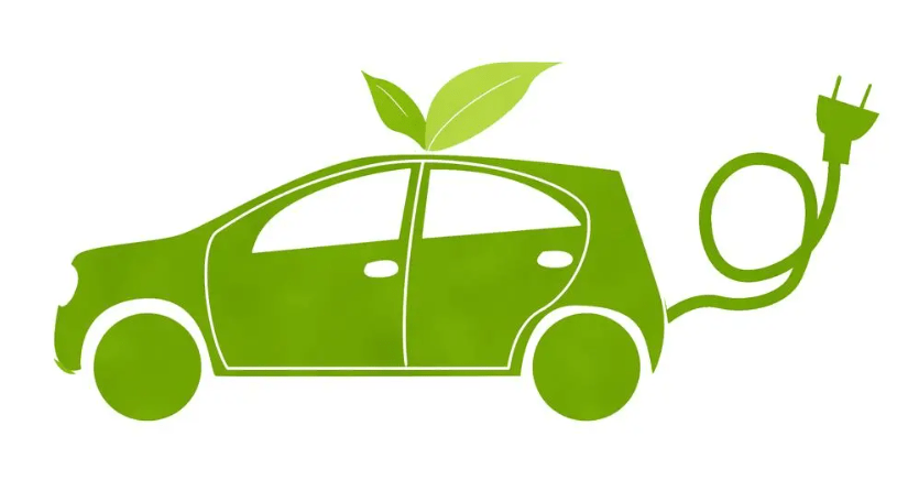 “我国新能源汽车产销连续8年世界第一”说明了什么?开云体育 开云官网(图1) “我国新能源汽车产销连续8年世界第一”说明了什么?开云体育 开云官网(图1)