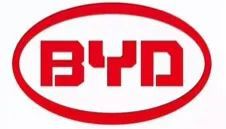 开云 开云体育官网新能源汽车行业一览(纯电动、插电式混合动力、燃料电池)(图12) 开云 开云体育官网新能源汽车行业一览(纯电动、插电式混合动力、燃料电池)(图12)