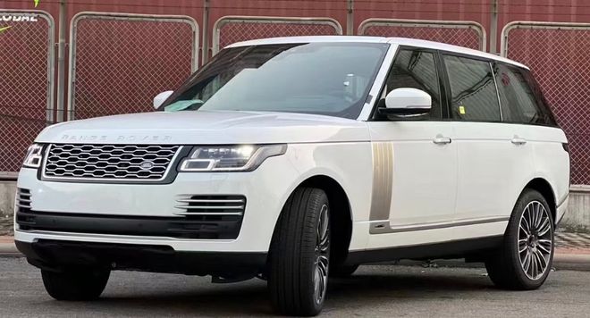 北京高价回收新能源电动汽车电话联系方式开云体育 开云平台(图1) 北京高价回收新能源电动汽车电话联系方式开云体育 开云平台(图1)