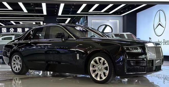 北京高价回收新能源电动汽车电话联系方式开云体育 开云平台(图2) 北京高价回收新能源电动汽车电话联系方式开云体育 开云平台(图2)