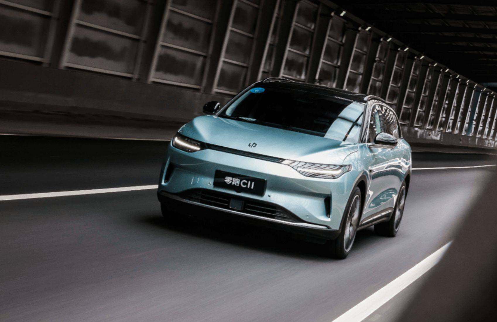 开云 开云体育平台新能源汽车股价再次飙升零跑优势明显(图1) 开云 开云体育平台新能源汽车股价再次飙升零跑优势明显(图1)