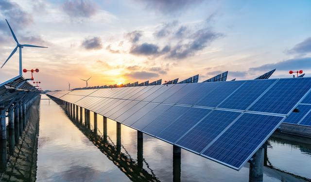 开云APP 开云官网入口全球十大最顶尖的新能源强国(图1) 开云APP 开云官网入口全球十大最顶尖的新能源强国(图1)