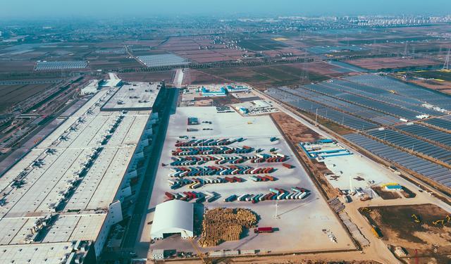 开云APP 开云官网入口全球十大最顶尖的新能源强国(图2) 开云APP 开云官网入口全球十大最顶尖的新能源强国(图2)