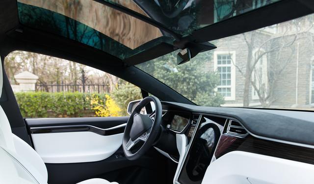 开云APP 开云官网入口全球十大最顶尖的新能源强国(图3) 开云APP 开云官网入口全球十大最顶尖的新能源强国(图3)