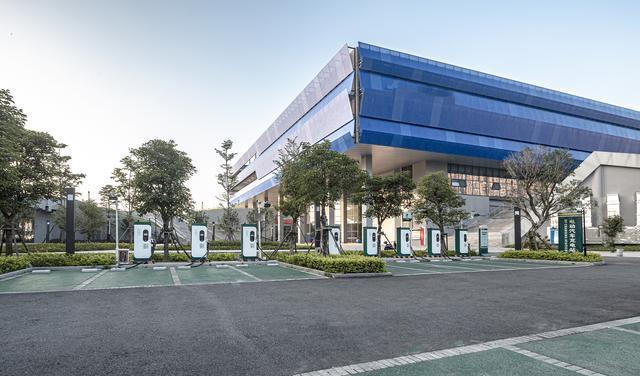 开云APP 开云官网入口全球十大最顶尖的新能源强国(图4) 开云APP 开云官网入口全球十大最顶尖的新能源强国(图4)