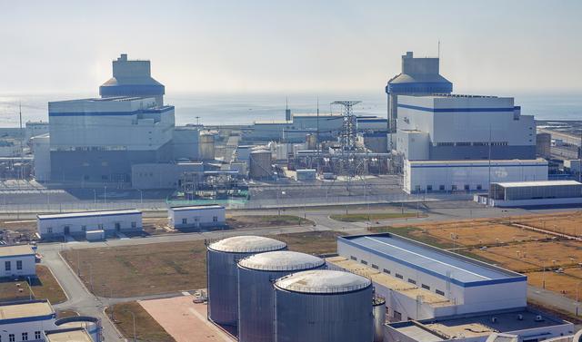 开云APP 开云官网入口全球十大最顶尖的新能源强国(图5) 开云APP 开云官网入口全球十大最顶尖的新能源强国(图5)