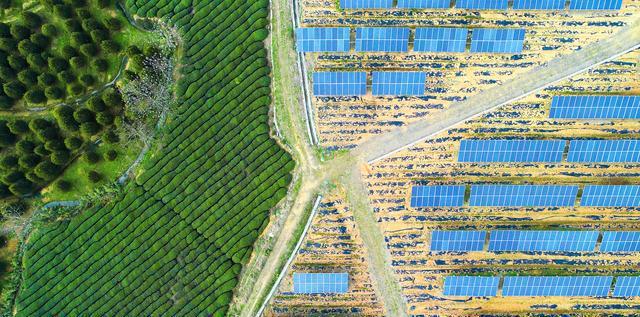 开云APP 开云官网入口全球十大最顶尖的新能源强国(图9) 开云APP 开云官网入口全球十大最顶尖的新能源强国(图9)