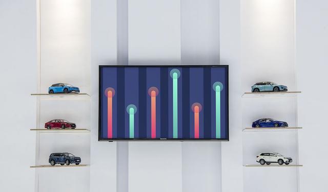 开云APP 开云官网入口全球十大最顶尖的新能源强国(图7) 开云APP 开云官网入口全球十大最顶尖的新能源强国(图7)