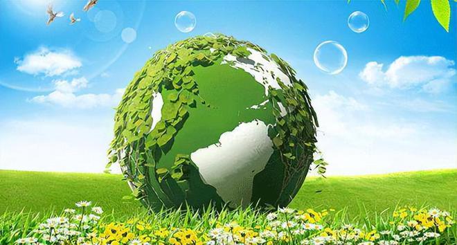 开云 开云体育官网再生资源、大宗贸易类企业可增值税返税和核定征收一同享受!(图1) 开云 开云体育官网再生资源、大宗贸易类企业可增值税返税和核定征收一同享受!(图1)